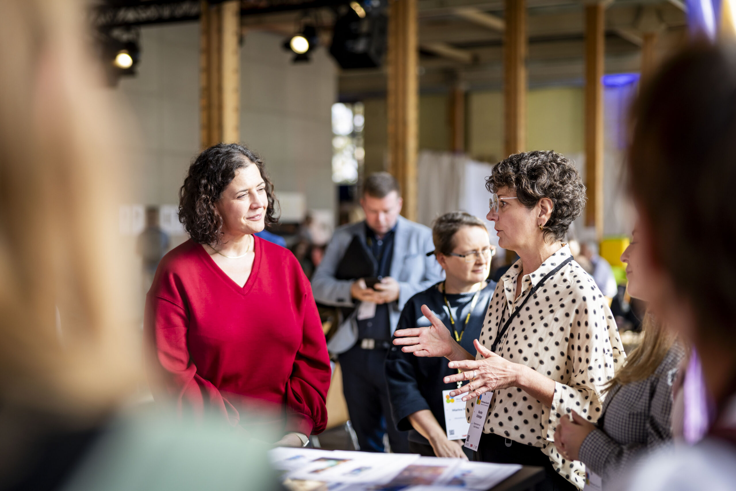 20261007_CS_CZY_DSEE_WerkraumZukunft_110